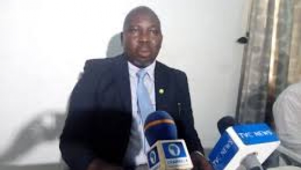 COVID-19: NMA urges Gov Abiodun to lock down Ogun 